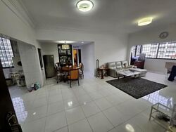 Kim Sia Court (D9), Apartment #604918801